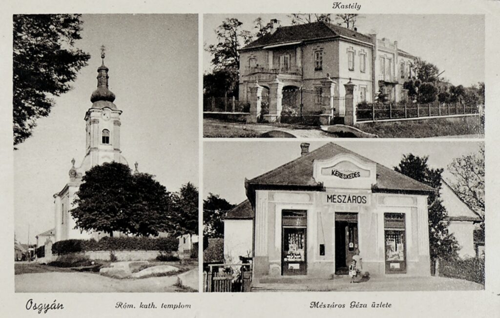 osgyan-katolikus-templom (13)