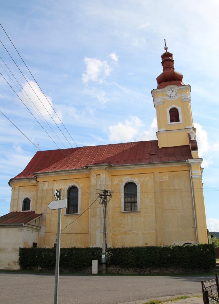 osgyan-katolikus-templom (8)