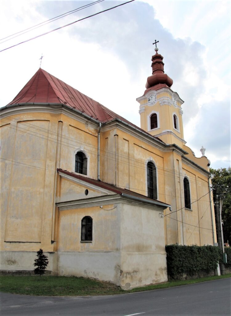 osgyan-katolikus-templom (5)