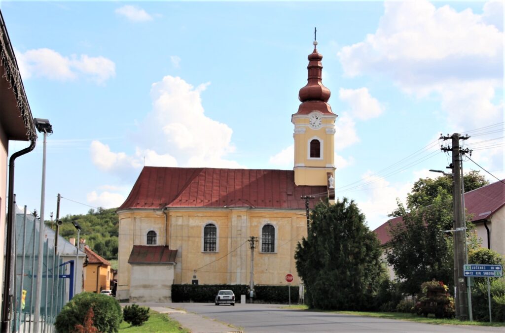 osgyan-katolikus-templom (3)