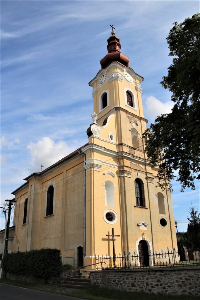 osgyan-katolikus-templom (2)