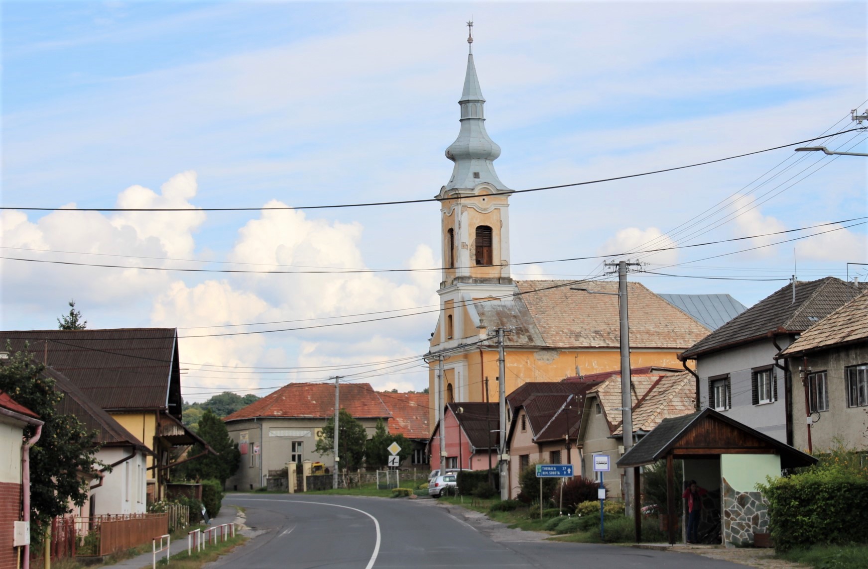 osgyan-evangelikus-templom (1)