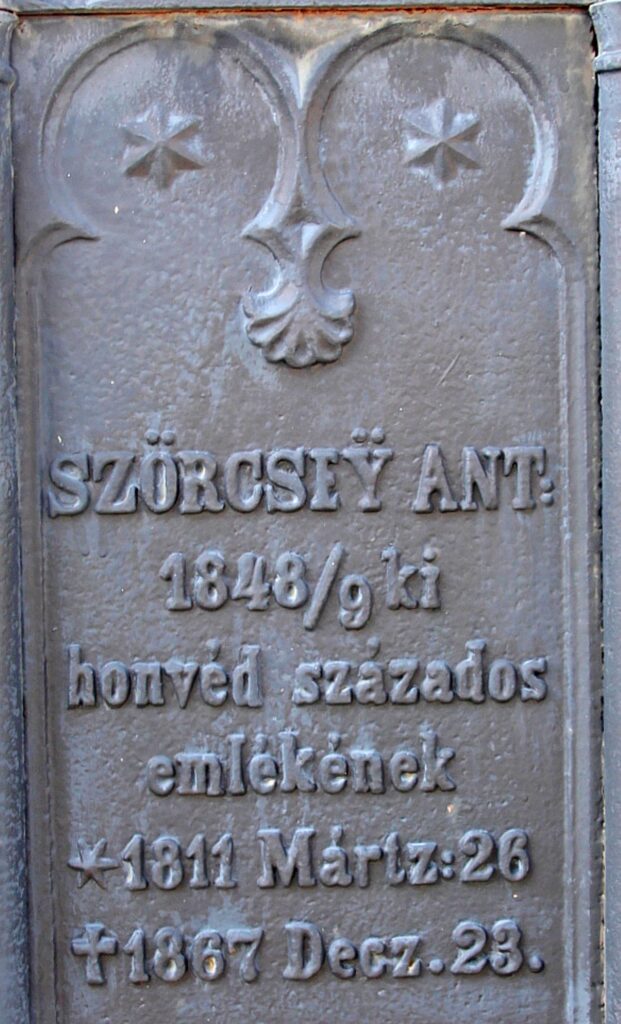 rozsnyo-szorcsey-antal-sirja (8)
