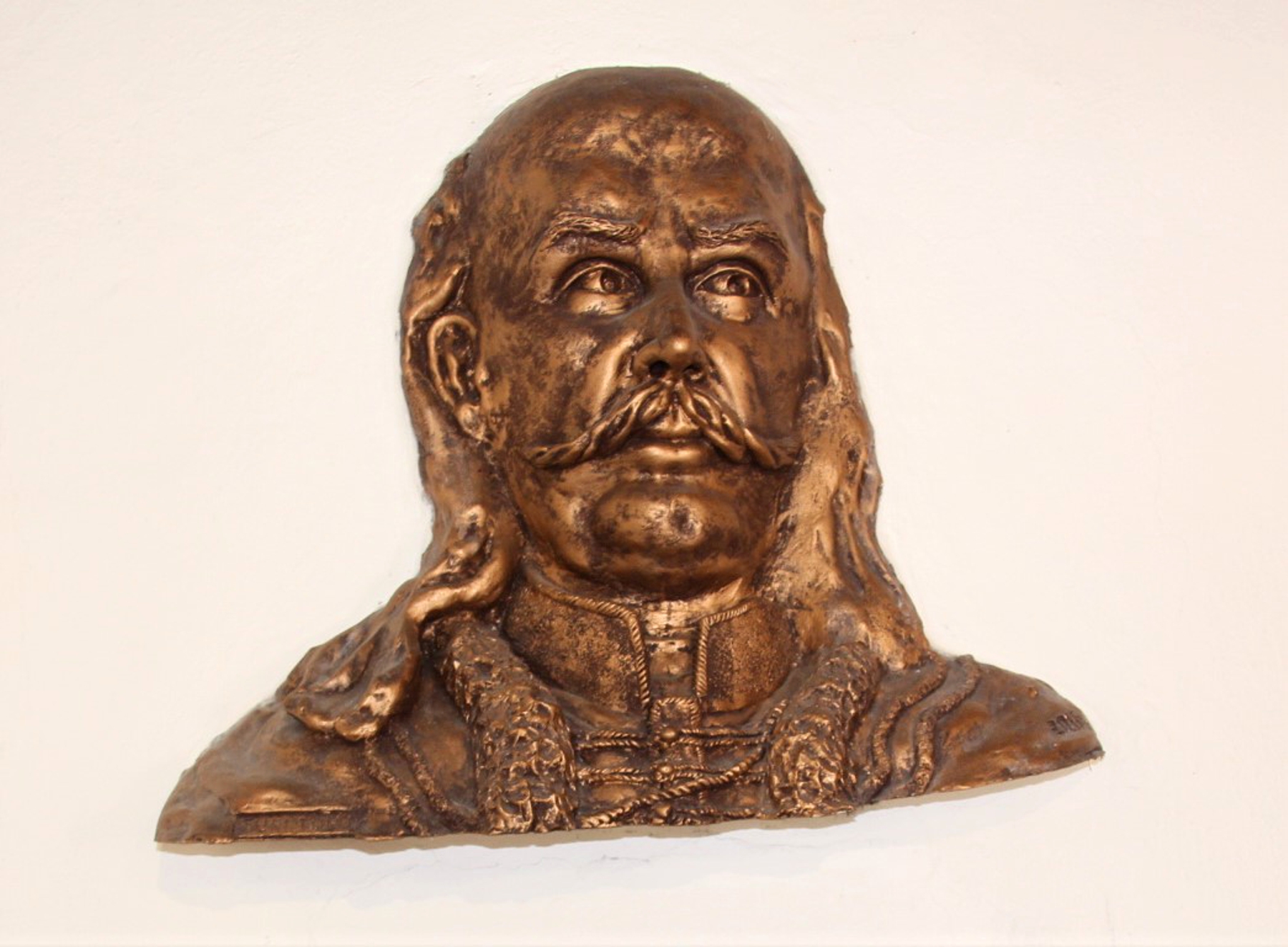 fulek-varmuzeum-bebek-kohary (6)