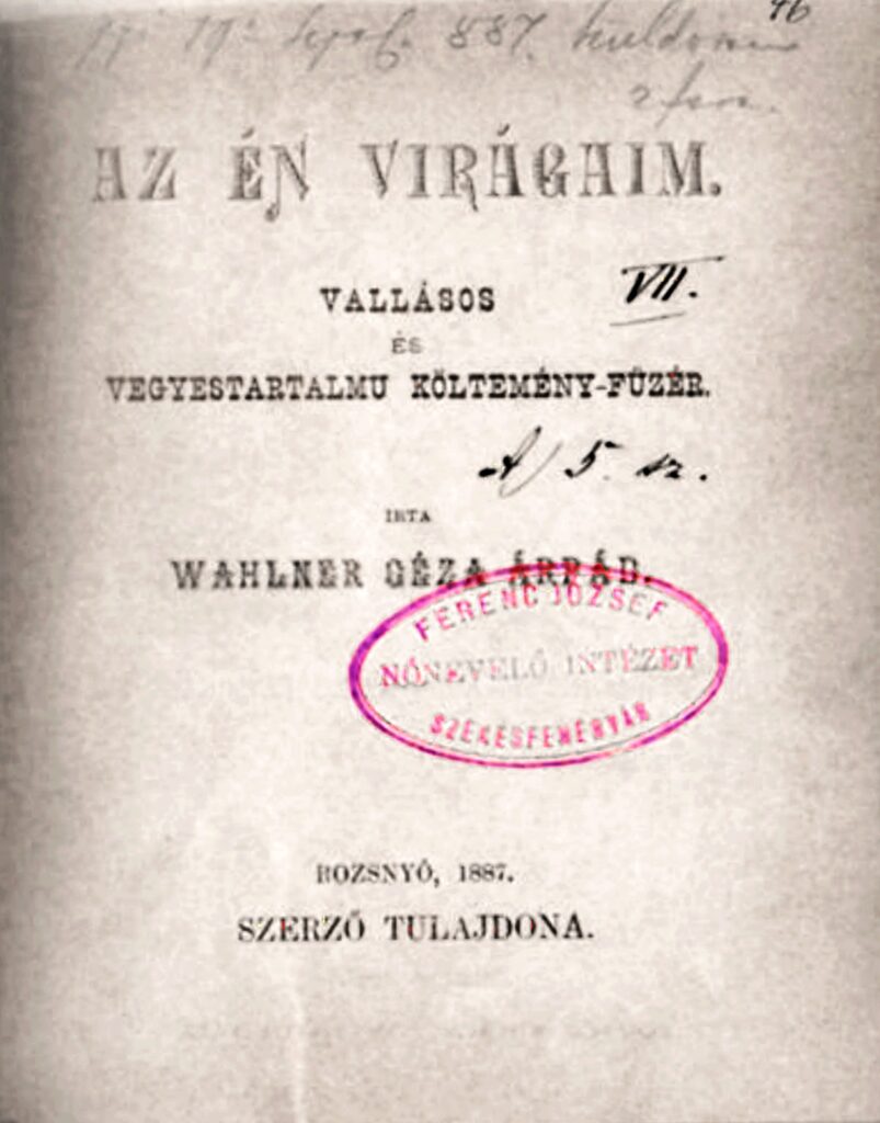 rozsnyo-wahlner-arpad-geza-sirja (6)