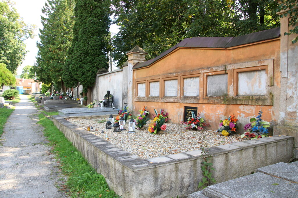 rozsnyo-wahlner-arpad-geza-sirja (5)