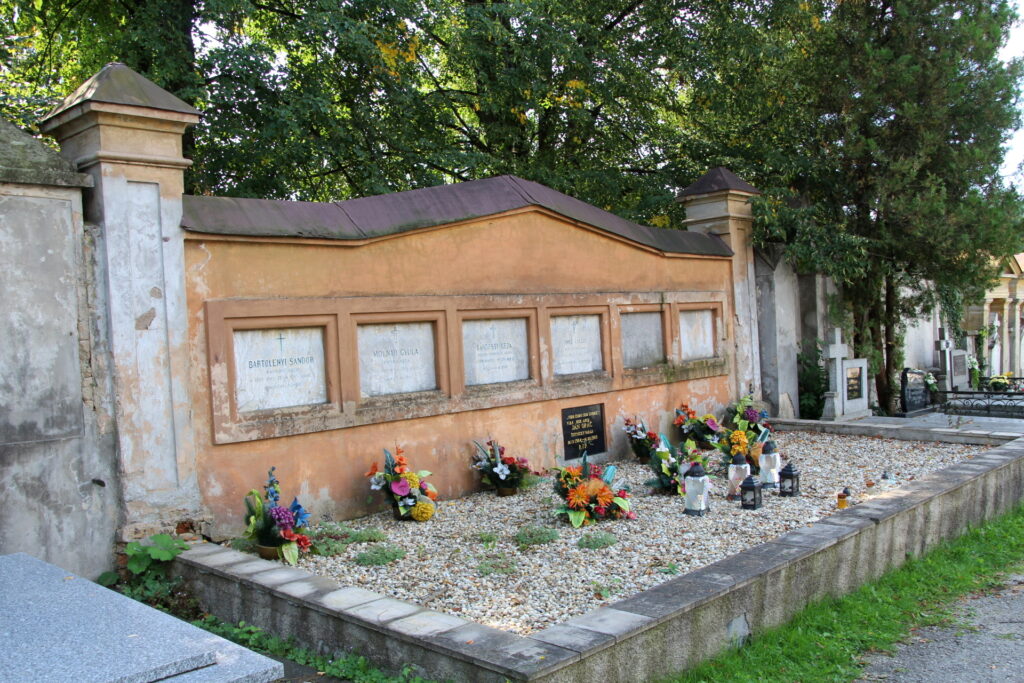 rozsnyo-wahlner-arpad-geza-sirja (3)