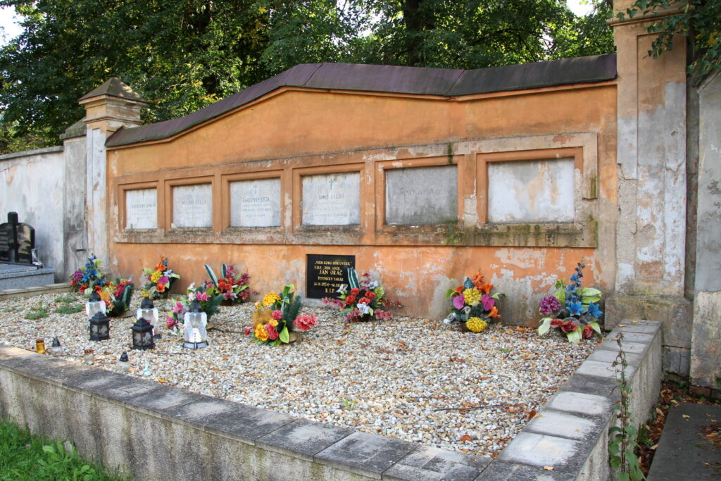 rozsnyo-timko-laszlo-sirja (4)