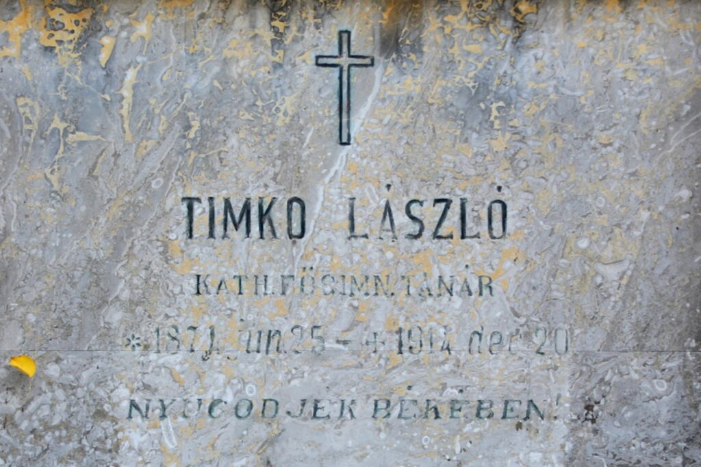 rozsnyo-timko-laszlo-sirja (2)