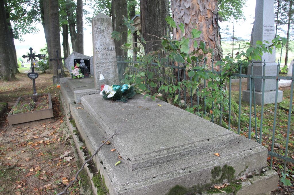 toporc-doleschall-kornel-sirja (3)