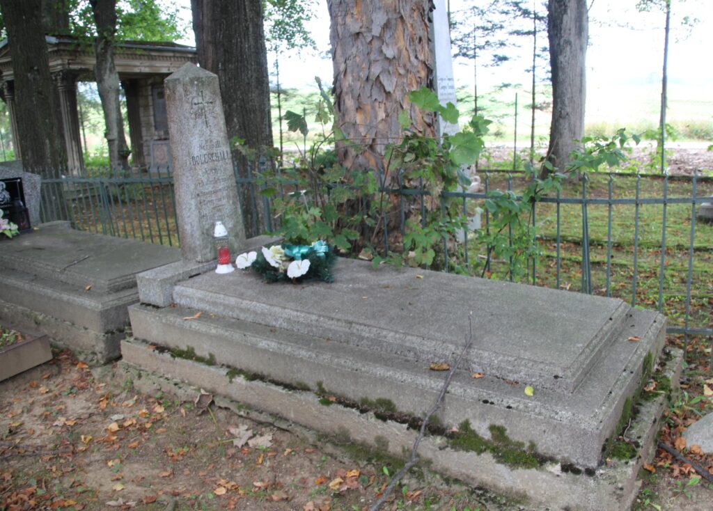 toporc-doleschall-kornel-sirja (2)