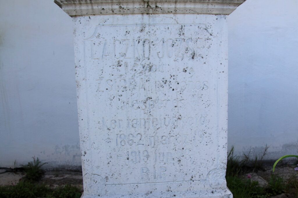 zsigra-laczko-jozsef-sirja (6)