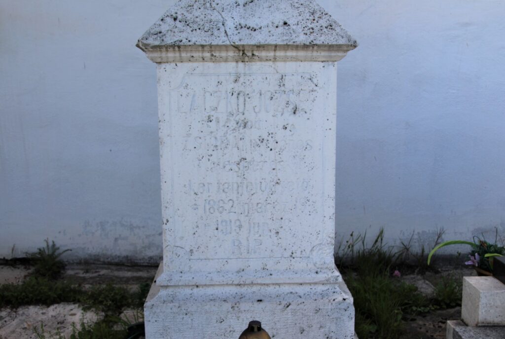 zsigra-laczko-jozsef-sirja (5)