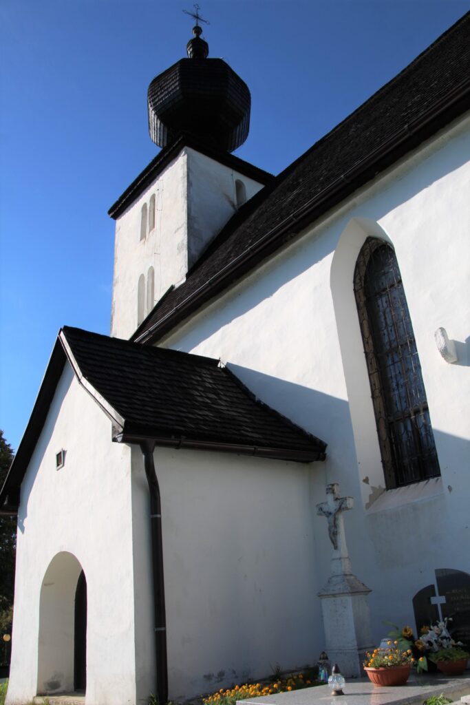 zsigra-laczko-jozsef-sirja (4)