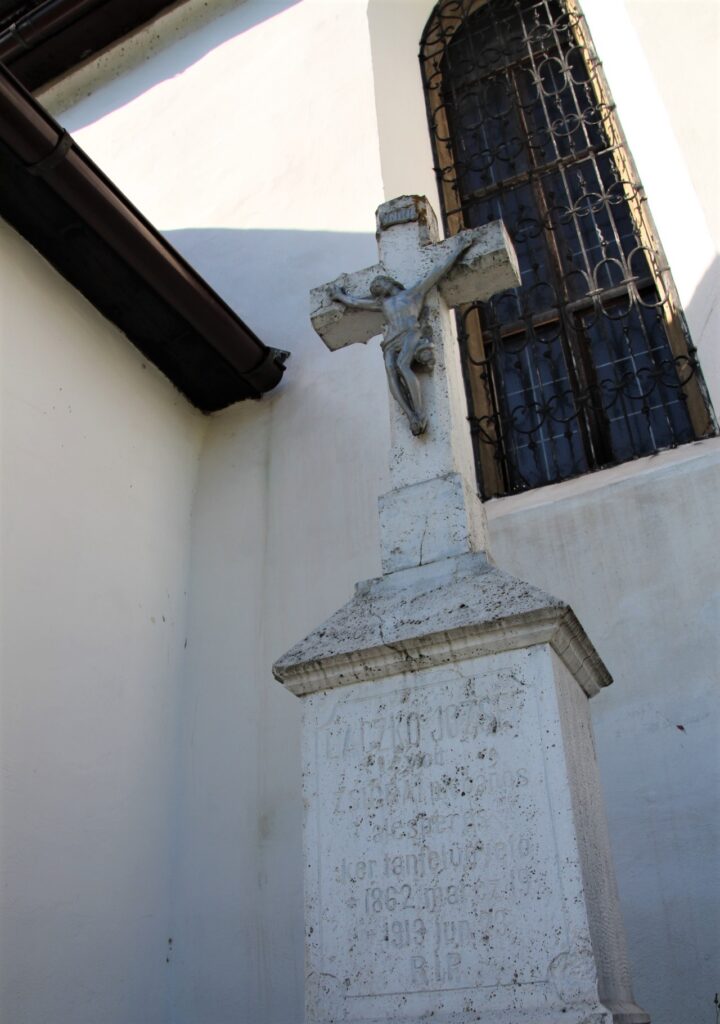 zsigra-laczko-jozsef-sirja (3)