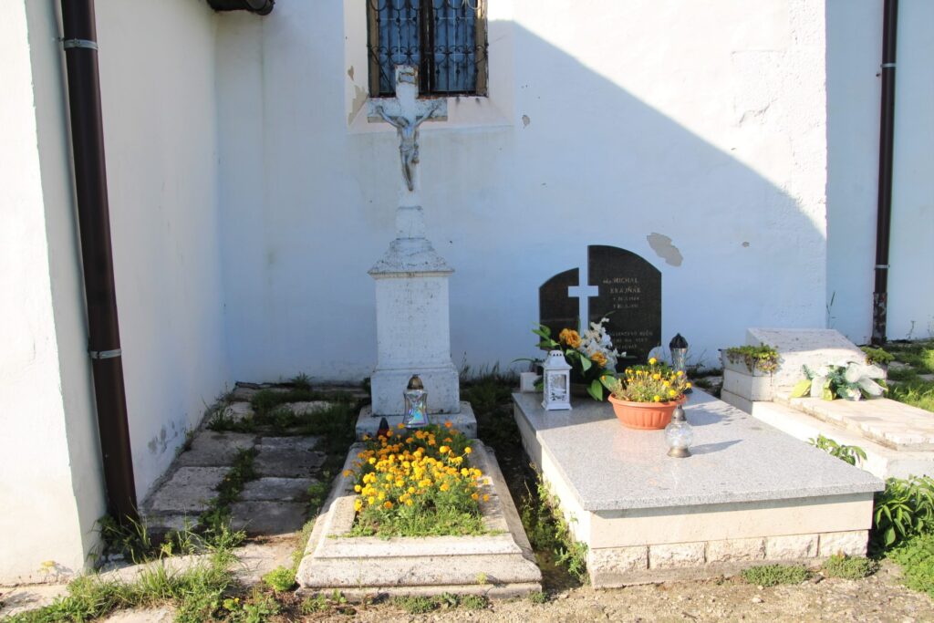 zsigra-laczko-jozsef-sirja (2)