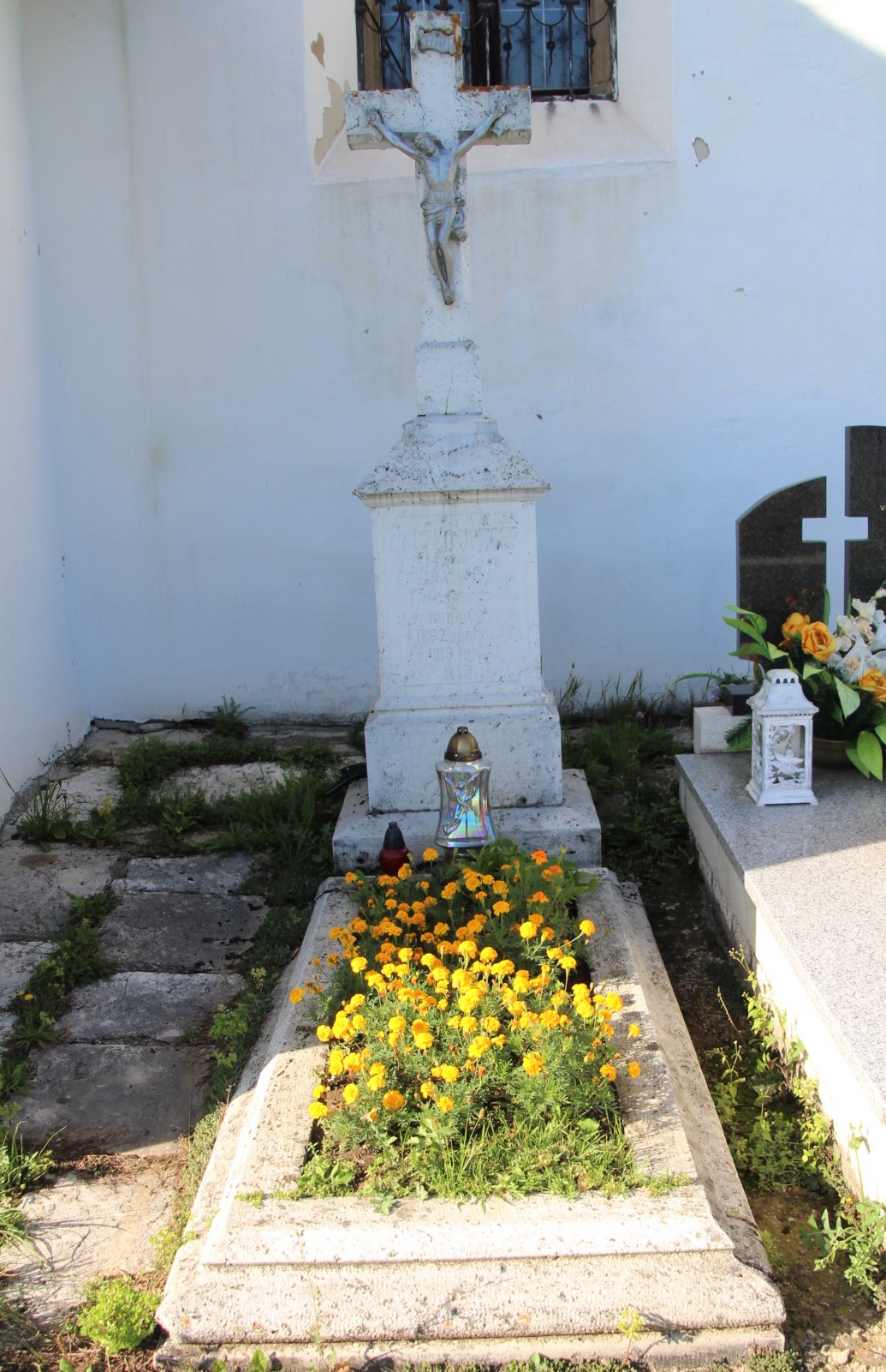 zsigra-laczko-jozsef-sirja (1)