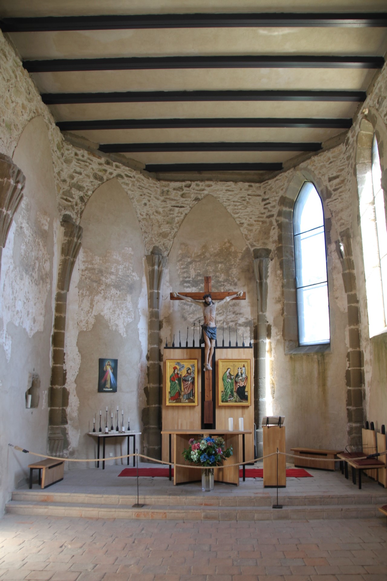 szepes-var-inter (1)