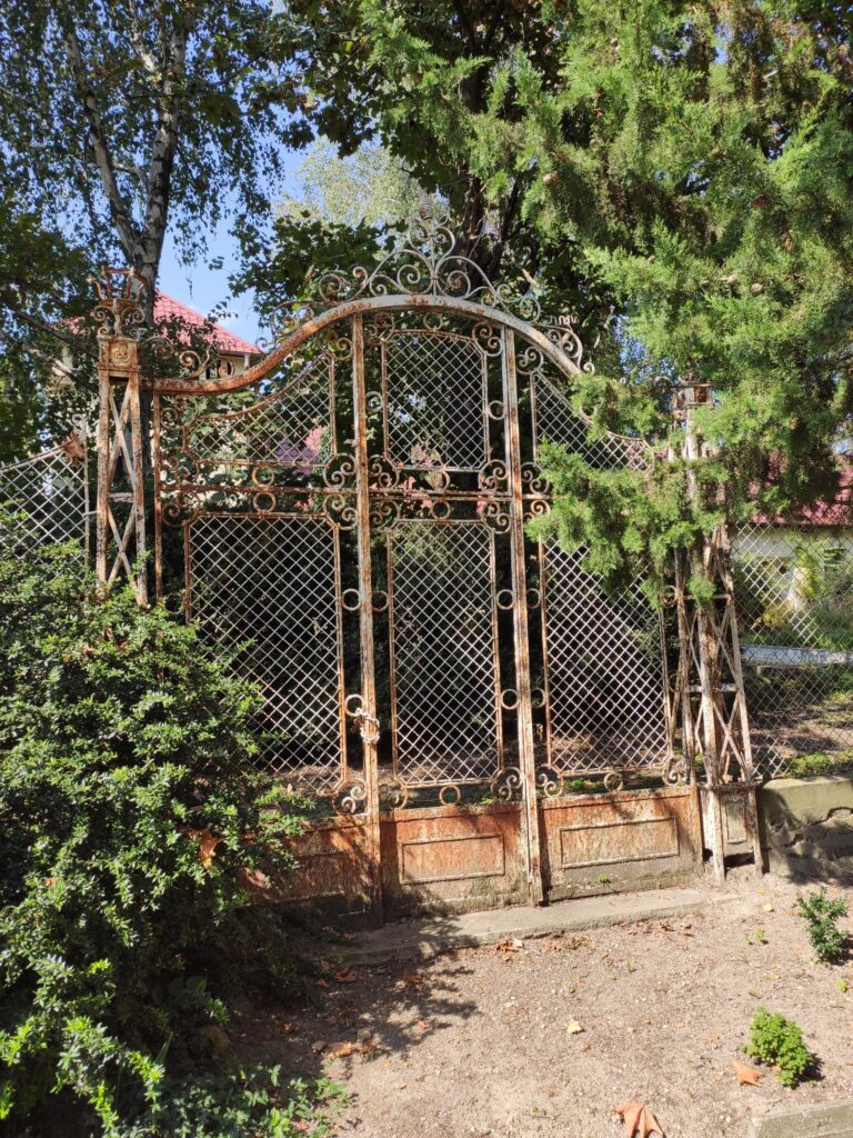 Karva_Szarvassy_kastely_park (8)