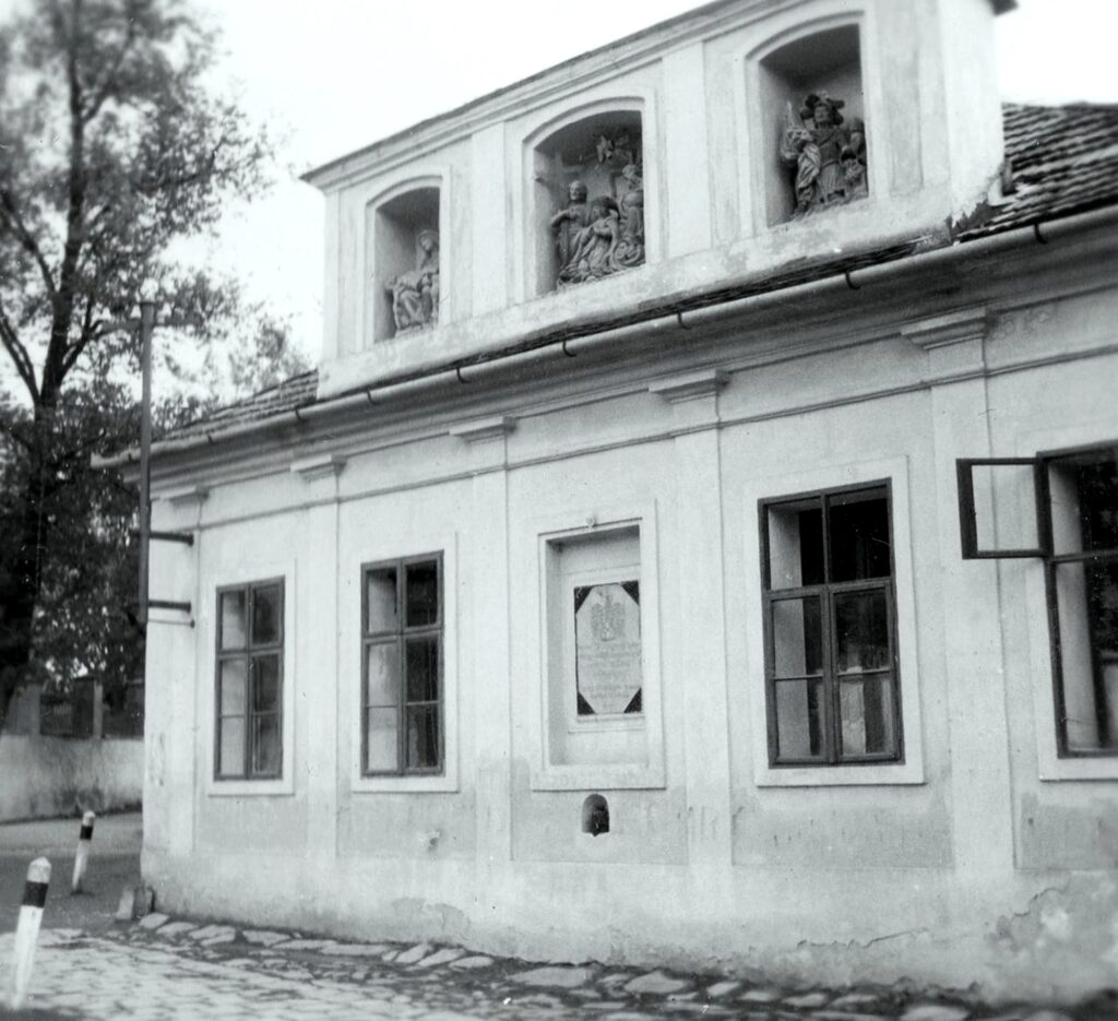 rozsnyo-szegenyhaz (14)