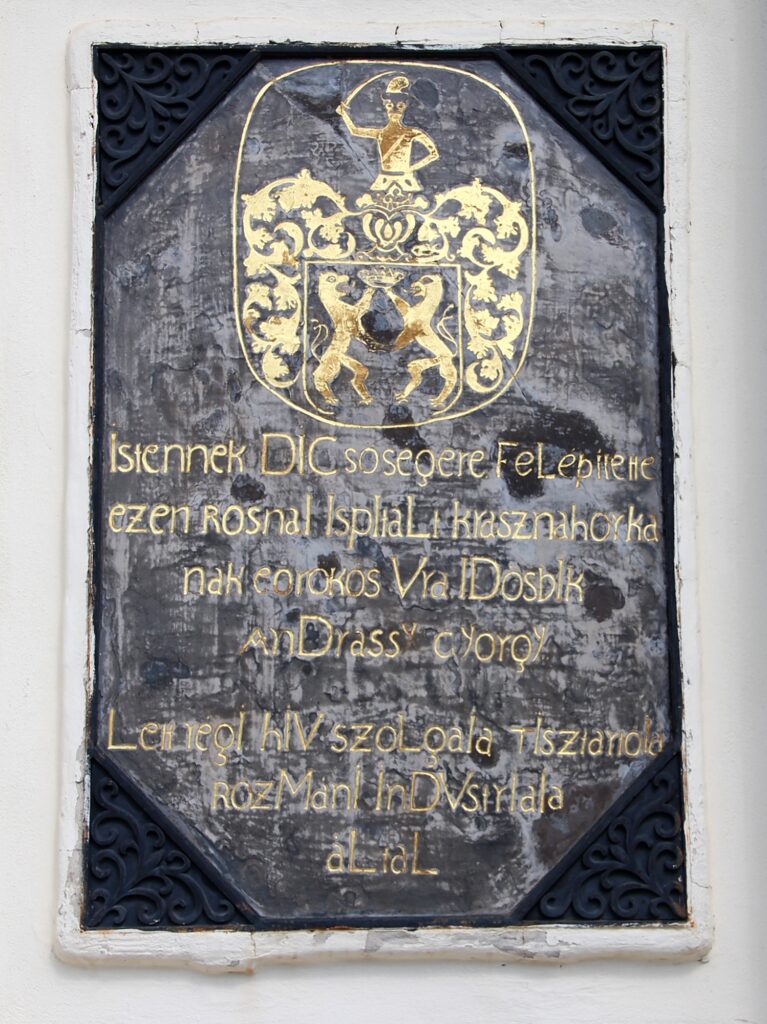 rozsnyo-szegenyhaz (12)