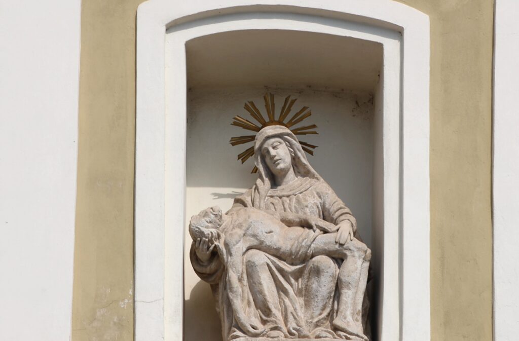 rozsnyo-szegenyhaz (10)