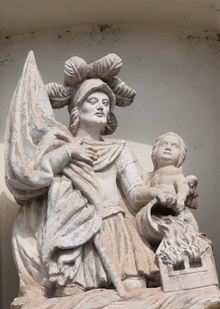 rozsnyo-szegenyhaz (8)