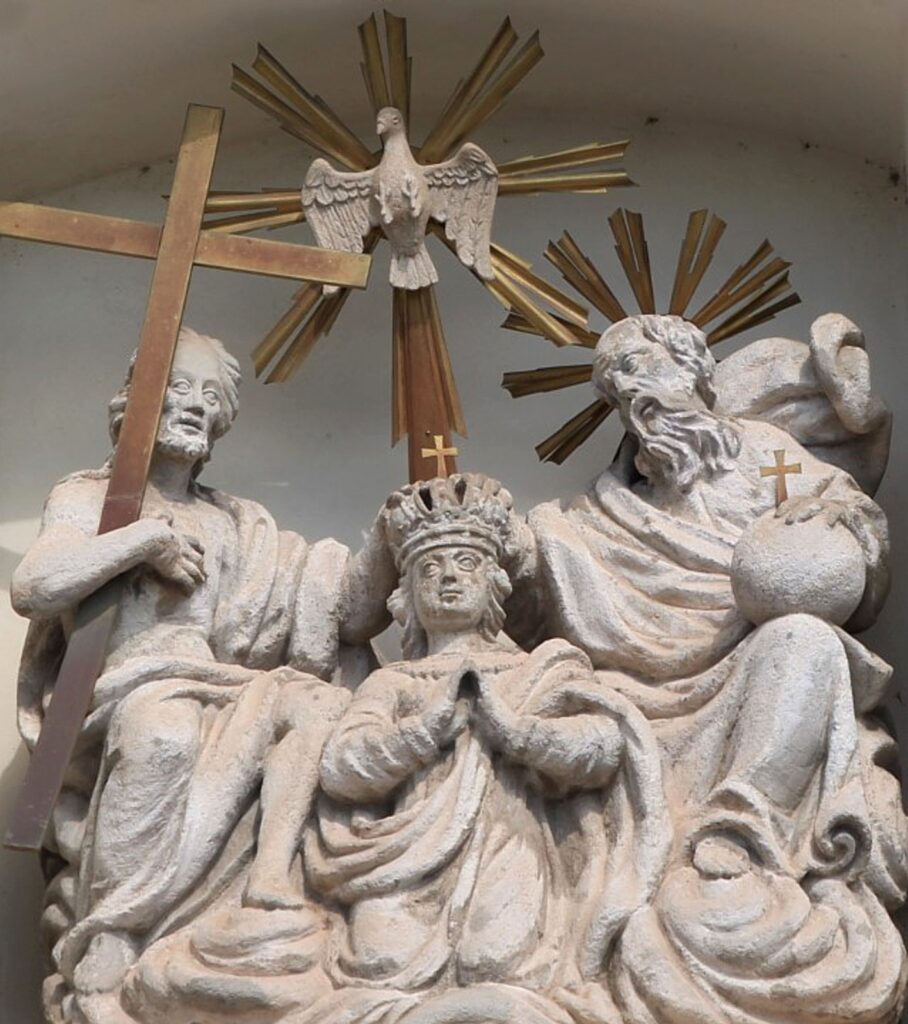 rozsnyo-szegenyhaz (7)