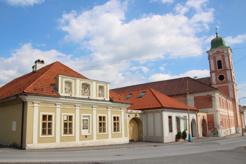 rozsnyo-szegenyhaz (5)