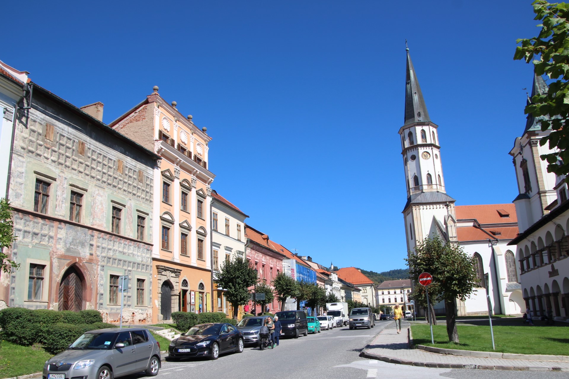 locse-krupek-haz (1)