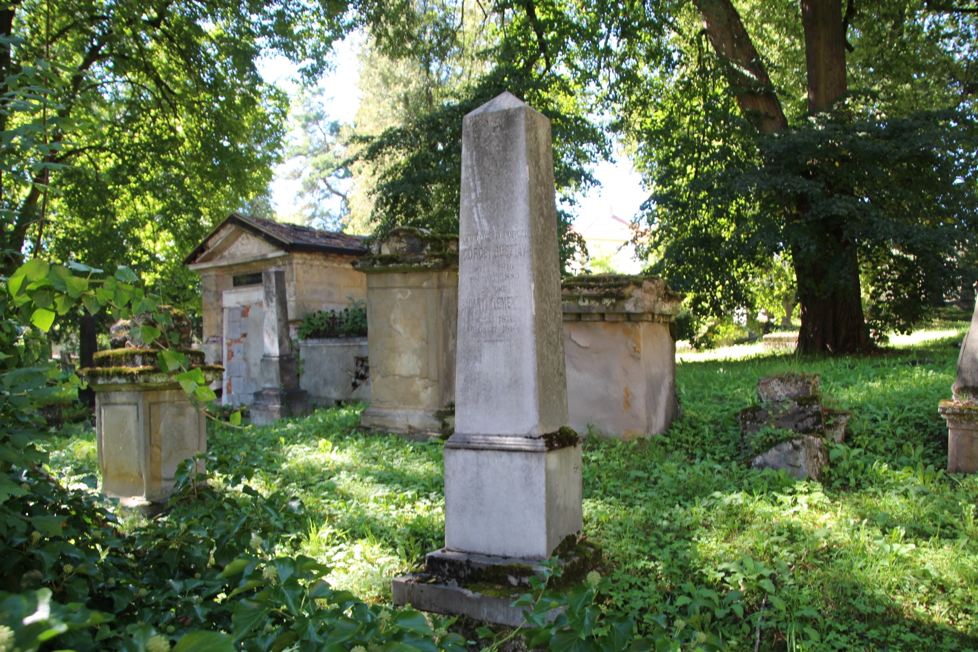 locse-gorgey-gusztav-sirja (1)