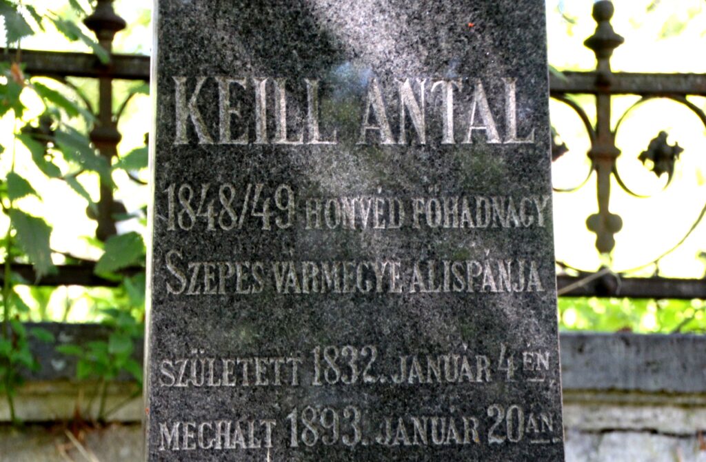 locse-keill-antal-sirja (6)