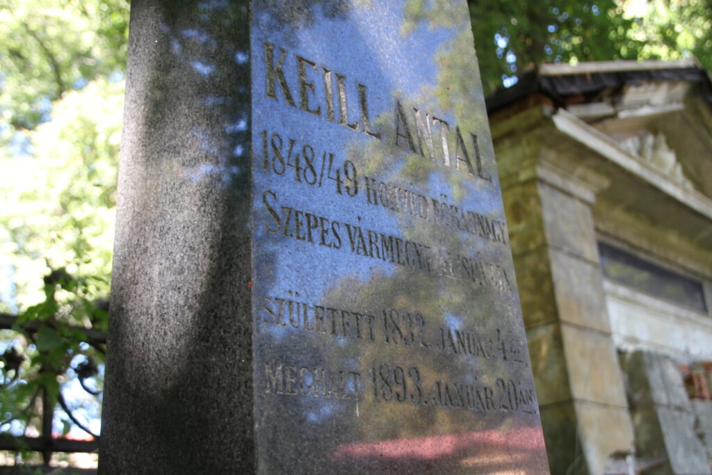 locse-keill-antal-sirja (5)