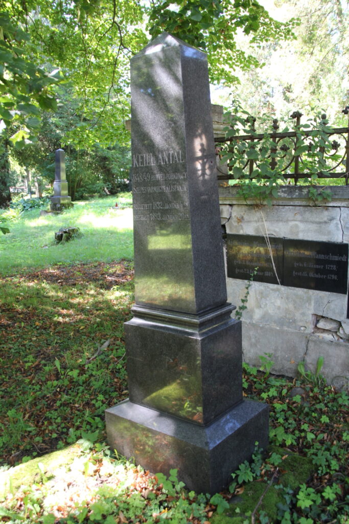 locse-keill-antal-sirja (4)