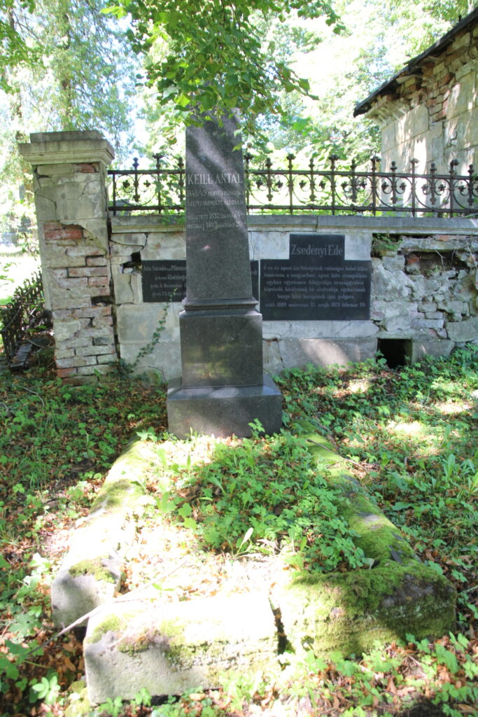 locse-keill-antal-sirja (2)