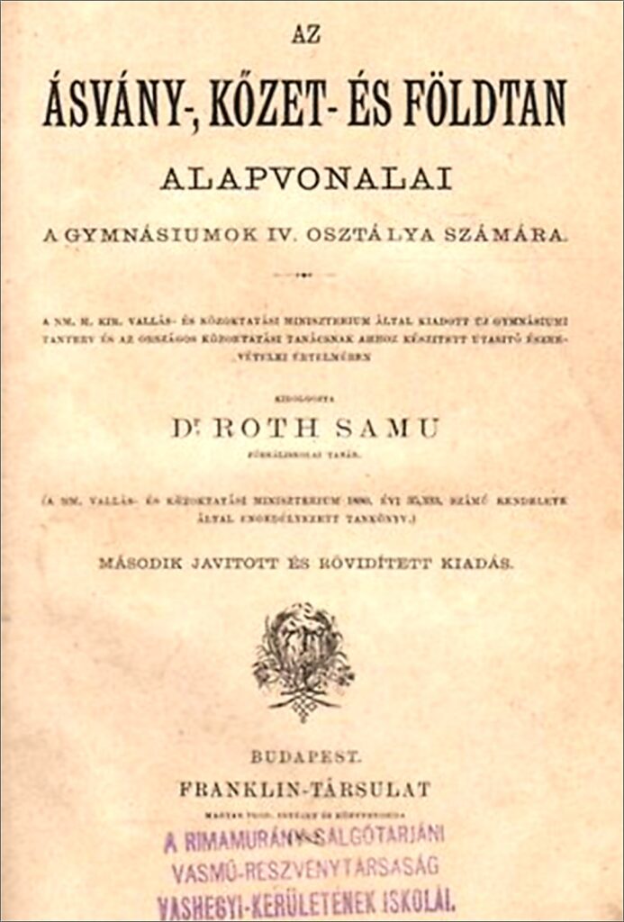 locse-dr-roth-samu-sir (5)