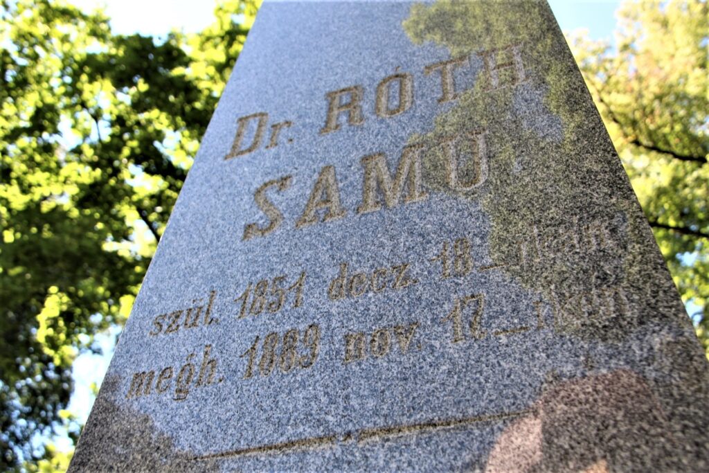 locse-dr-roth-samu-sir (3)