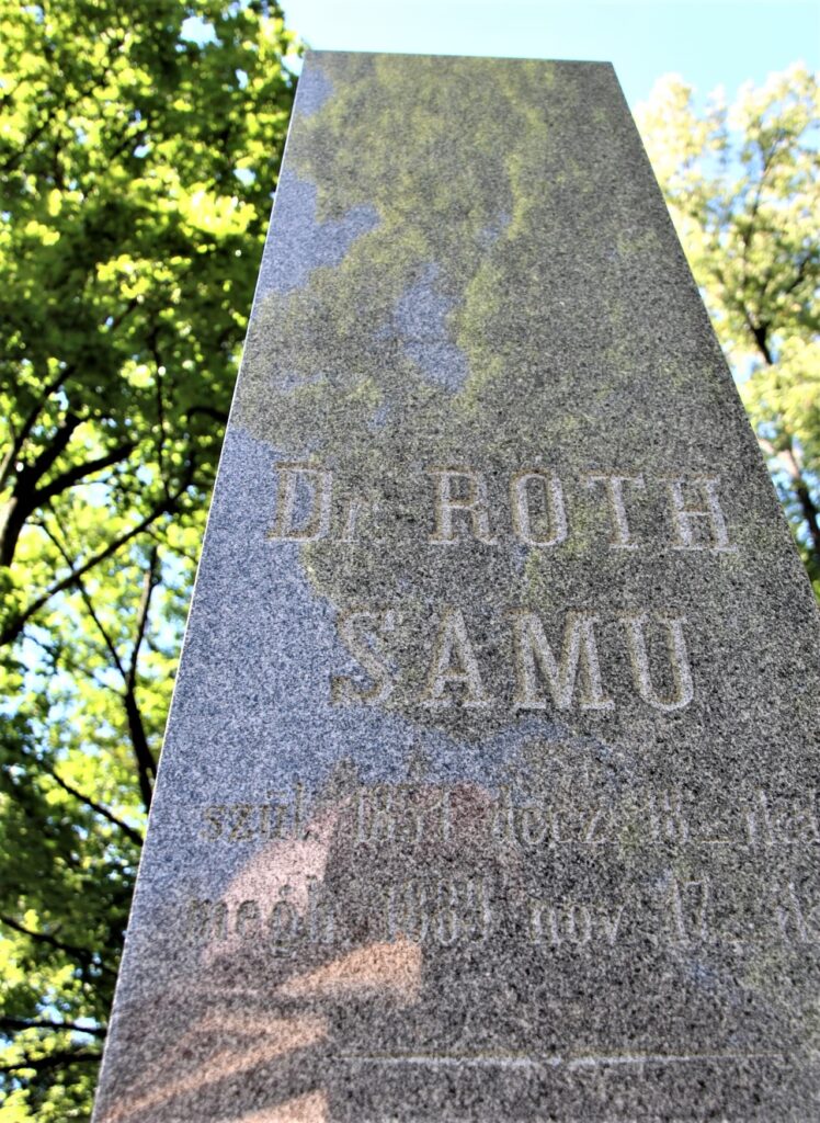 locse-dr-roth-samu-sir (2)