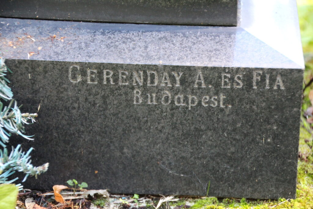 locse-dianiska-andras-sirja (5)