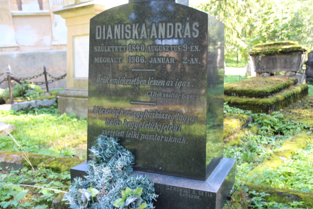 locse-dianiska-andras-sirja (4)