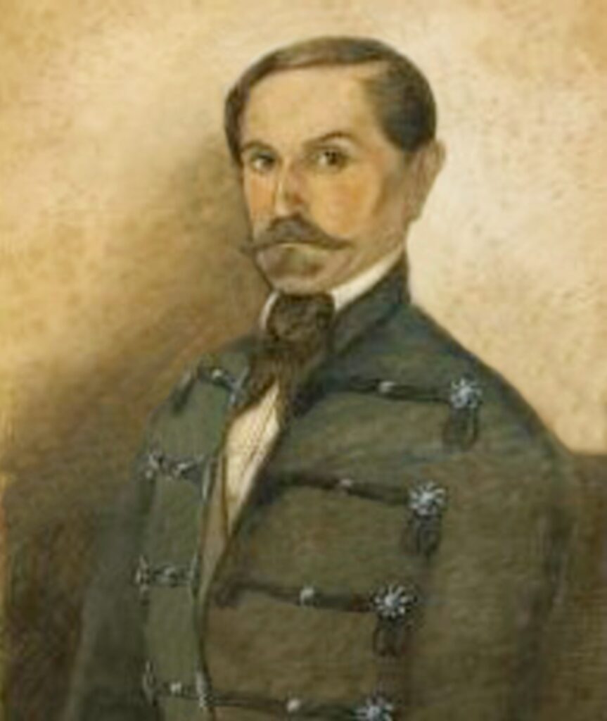 locse-zaborszky-imre-sirja (7)