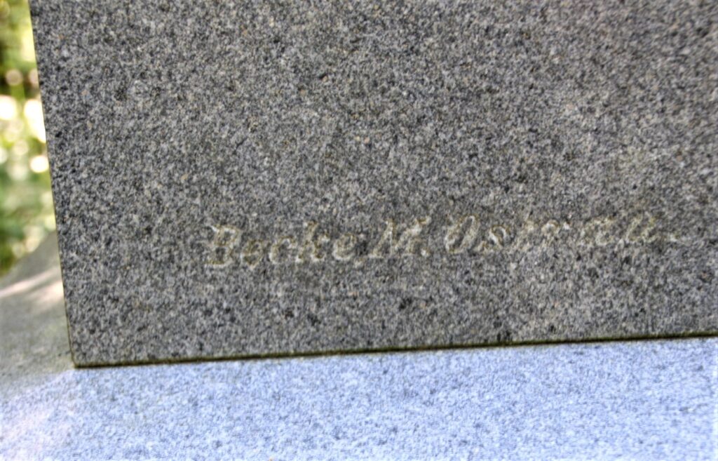 locse-zaborszky-imre-sirja (6)