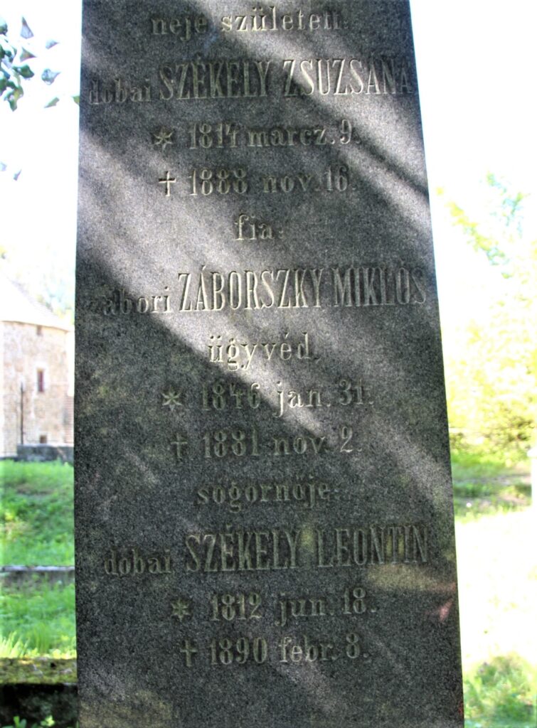 locse-zaborszky-imre-sirja (5)