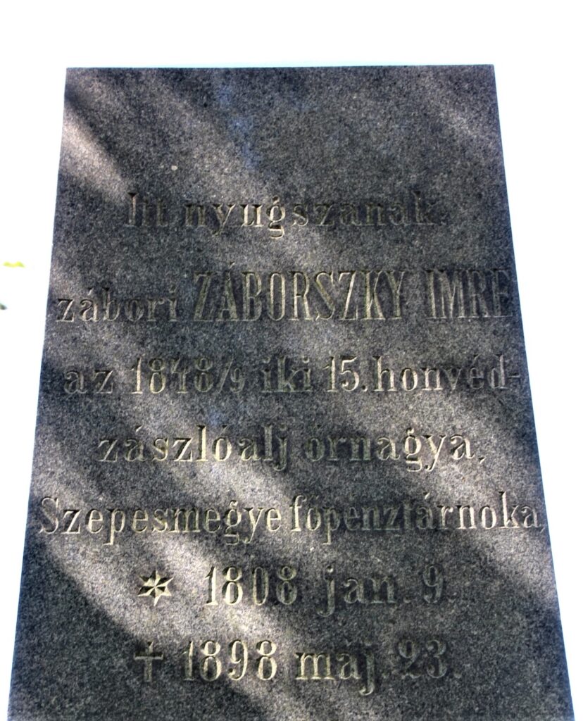 locse-zaborszky-imre-sirja (4)