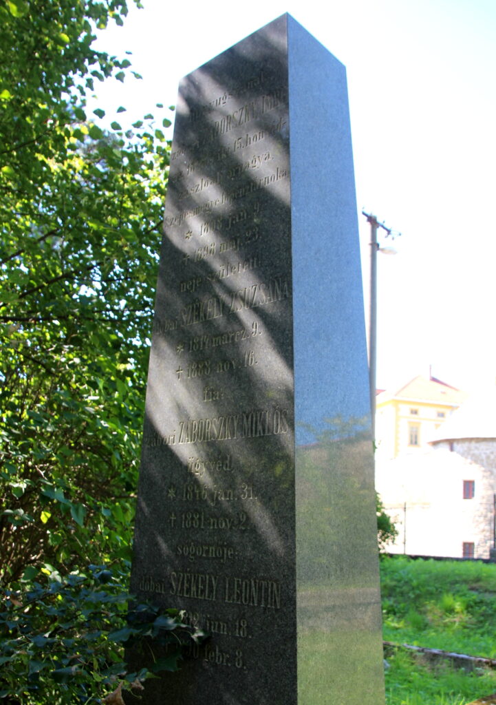 locse-zaborszky-imre-sirja (3)