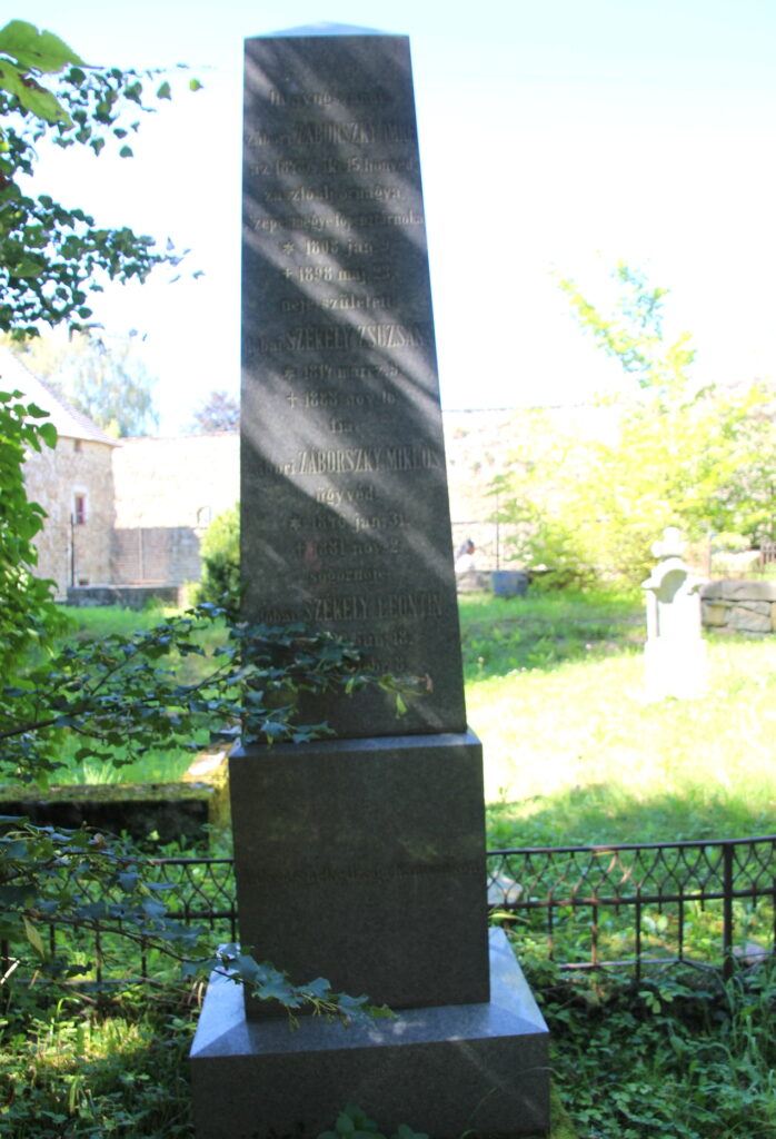 locse-zaborszky-imre-sirja (2)