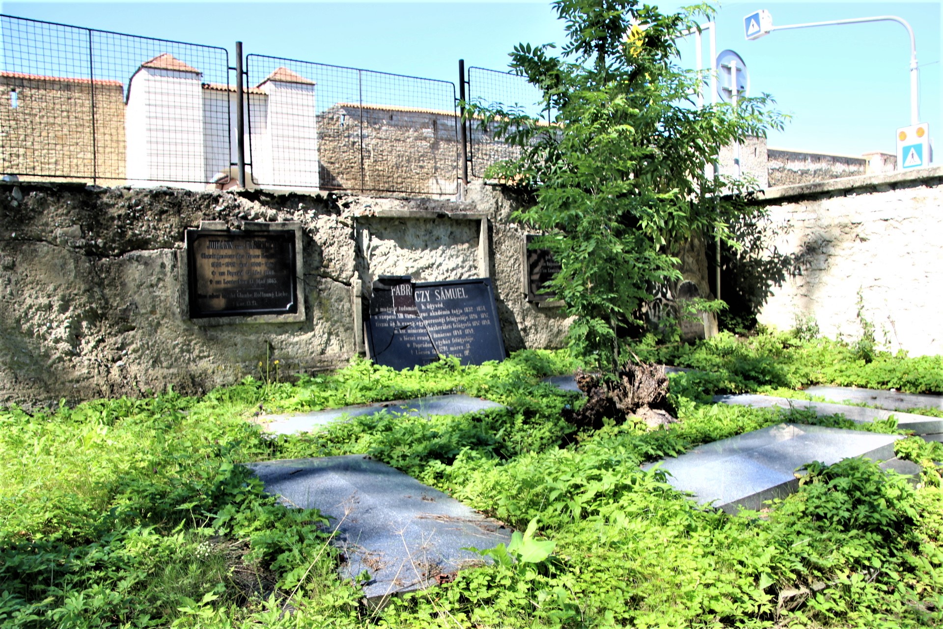 locse-fabriczy-samuel-sirja (1)