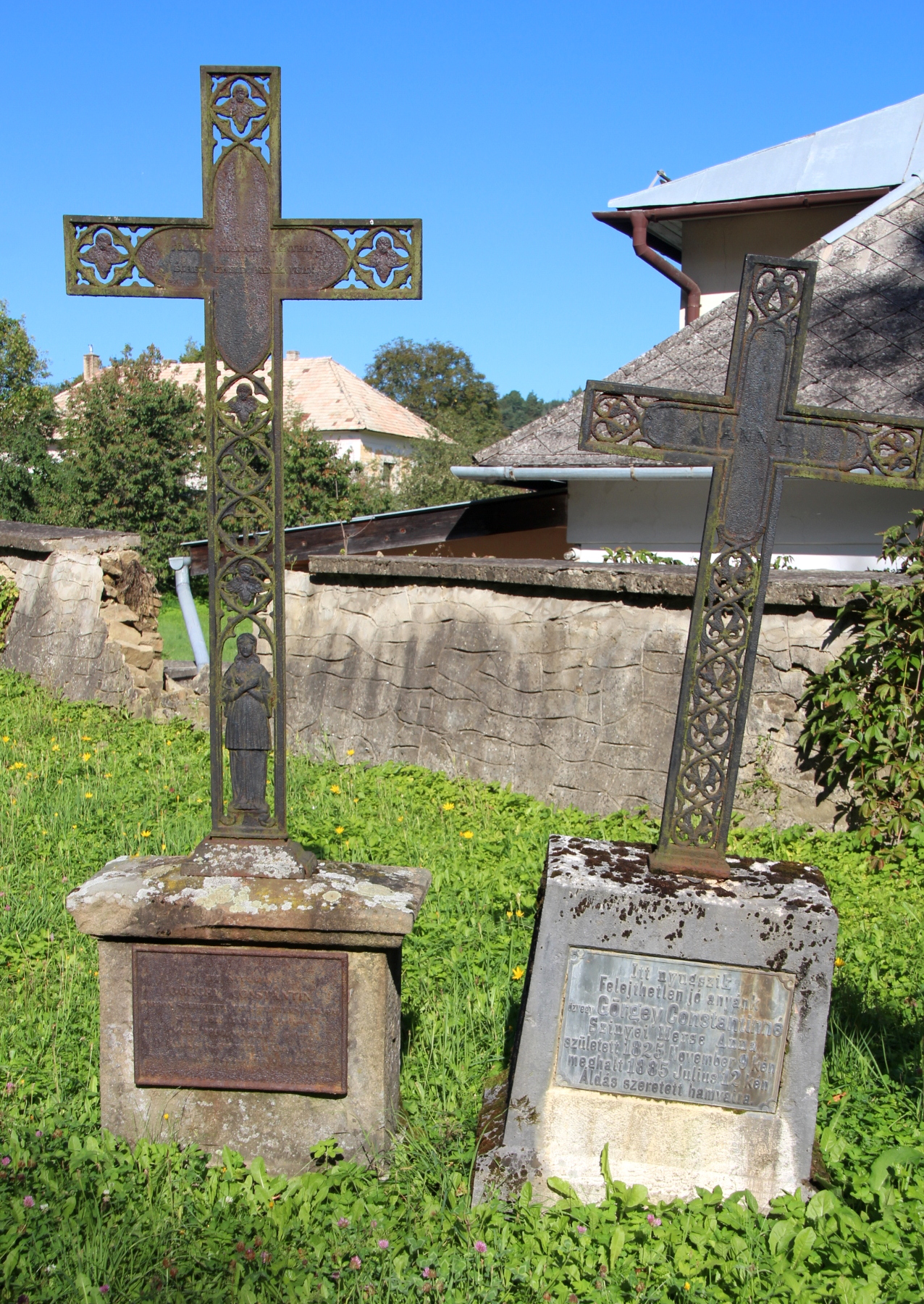 szepesgorgo-gorgey-konstantin-sirja (1)