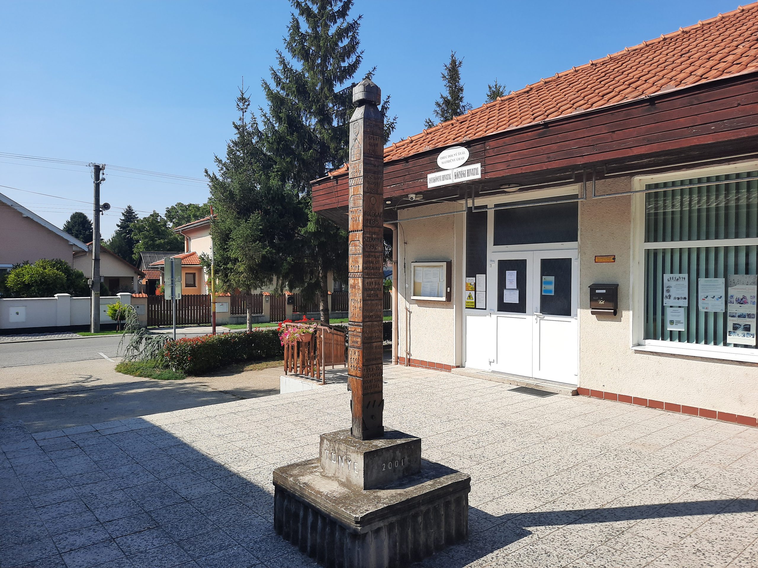 alistali-kopjafa (1)