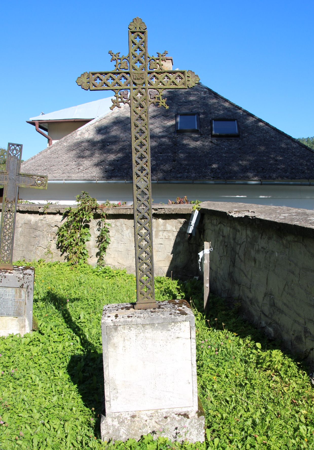 szepesgorgo-gorgey-jordan-sirja (1)